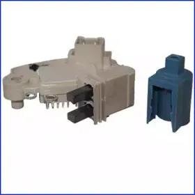 130718 HITACHI Регулятор генератора