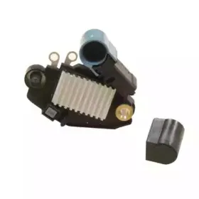 hitachi-130725