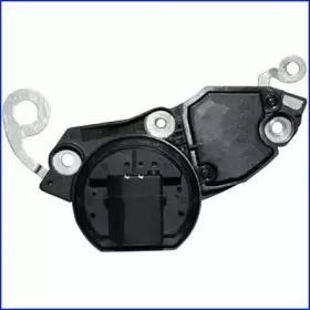 130969 HITACHI Регулятор генератора