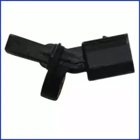 131411 HITACHI Датчик, частота вращения колеса