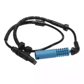 131518 HITACHI Датчик, частота вращения колеса