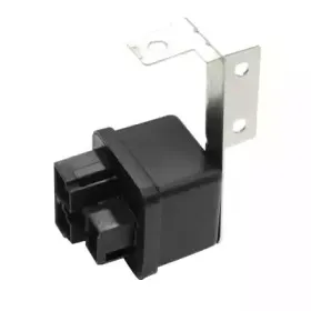 132046 HITACHI Реле, система накаливания