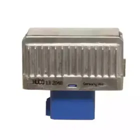 132048 HITACHI Реле, система накаливания