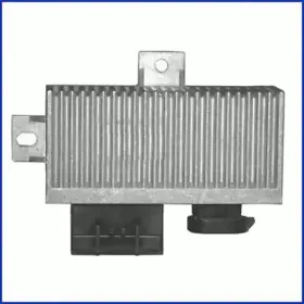 132079 HITACHI Реле, система накаливания