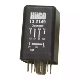 hitachi-132149