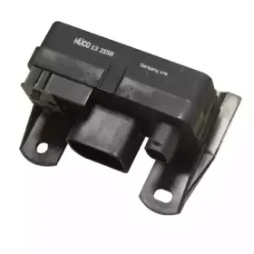 132158 HITACHI Реле, система накаливания