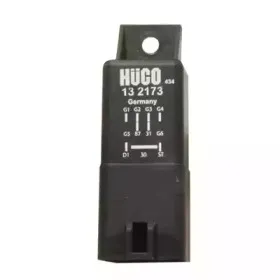 hitachi-132173