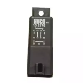 hitachi-132176