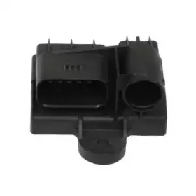 132178 HITACHI Реле, система накаливания