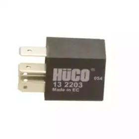 hitachi-132203