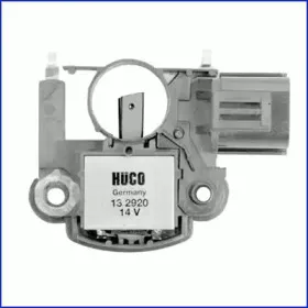 hitachi-132920