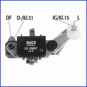 hitachi-132967
