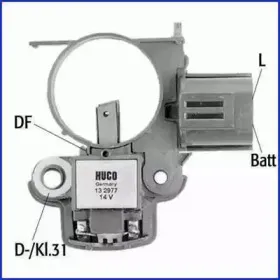 hitachi-132977