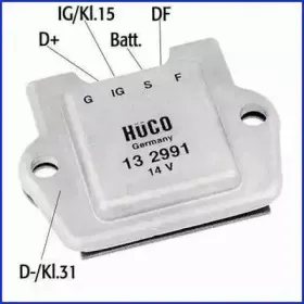 hitachi-132991