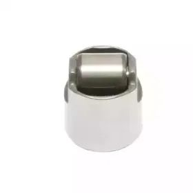 133058 HITACHI Толкатель, насос высокого давления