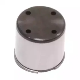 133059 HITACHI Толкатель, насос высокого давления