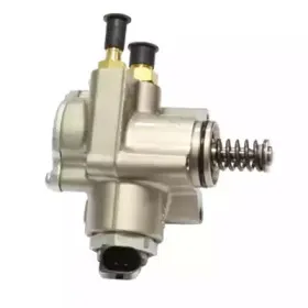 133062 HITACHI Насос высокого давления