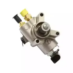 133064 HITACHI Насос высокого давления