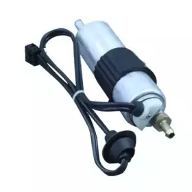 hitachi-133308