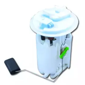 133313 HITACHI Элемент системы питания