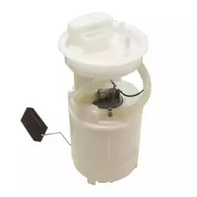 133314 HITACHI Элемент системы питания