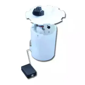 133316 HITACHI Элемент системы питания