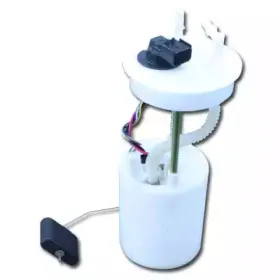 133317 HITACHI Элемент системы питания