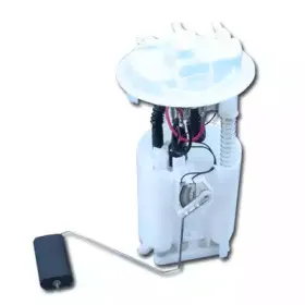 133319 HITACHI Элемент системы питания