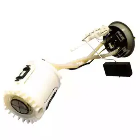 hitachi-133322
