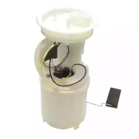 133328 HITACHI Элемент системы питания