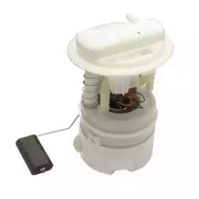 hitachi-133330