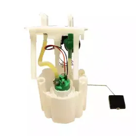 hitachi-133339