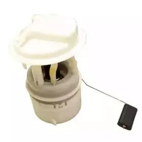 hitachi-133347