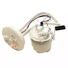 hitachi-133348