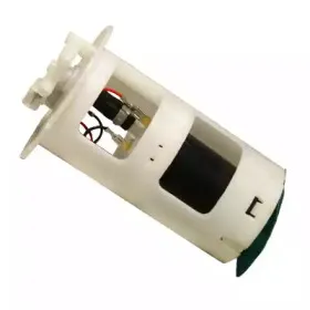 hitachi-133349