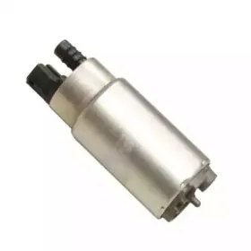 hitachi-133353