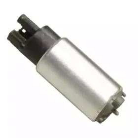 hitachi-133355
