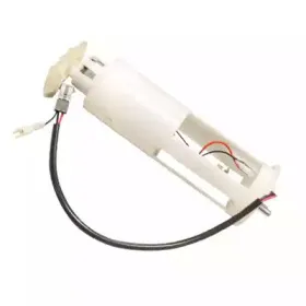 hitachi-133359