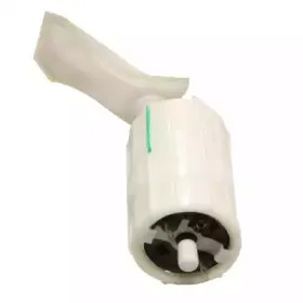 hitachi-133498