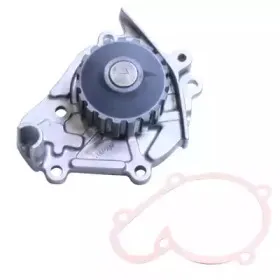 hitachi-133618