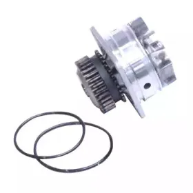 hitachi-133624