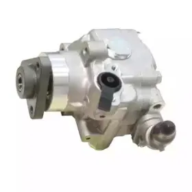 hitachi-133633