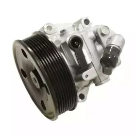 hitachi-133636