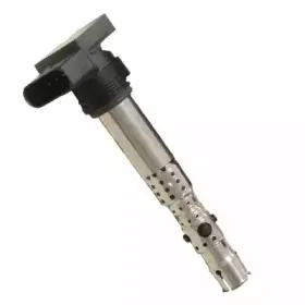 133812 HITACHI Катушка зажигания