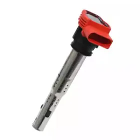 133831 HITACHI Катушка зажигания