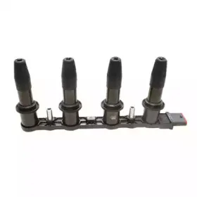 133832 HITACHI Катушка зажигания