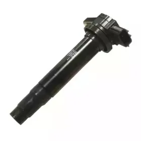 133858 HITACHI Катушка зажигания