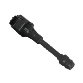 133860 HITACHI