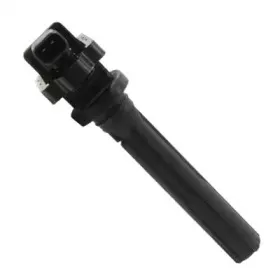 hitachi-133868