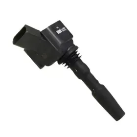 hitachi-133894